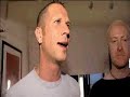 Gary Numan Interview London 2004 part 2