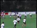 Verslag Finale Haagsche Rugby Dagen 2007