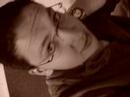 dutdut