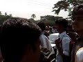 vasavi strike vasavi strike