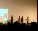 Ikastola 3º E.S.O Ikastola 3º E.S.O