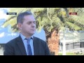 Click to View : Načelnik općine Čapljina o aktivnim projektima