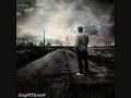 سعدي البياتي ~ كلها منك زاد همي او كثر