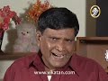 Devatha Episode 1034, 28/12/12