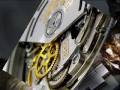 rolex-daytona.html