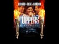 De Toppers-Motown Medley