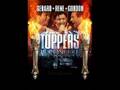 De Toppers-Motown Medley