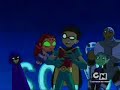 teen-titans-missing.html