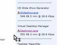 ClearType動画7