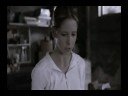 Buffy - Sin City