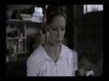 videos de Buffy - Sin City