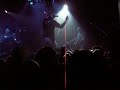 Snot - Snooze Button (live @ Key Club, LA, 10/10/2008)