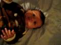 videos de Picture 200