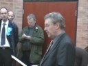 BNP wins Boston Borough Council seat