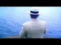 LOUIE AUSTEN feat. SENOR COCONUT - Dreams are my reality