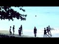 LOUIE AUSTEN feat. SENOR COCONUT - Dreams are my reality