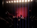 White Stripes Live Paris 2007 Seven Nation Army
