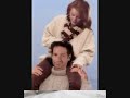 True Blue  Scully and Mulder