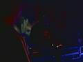 04-Wizotneck interludio
