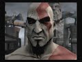 God Of War- Linkin Park
