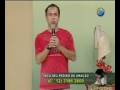 Programa Sorrindo para a vida parte 2