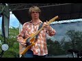 Pete Francis - Two Coins (Langerado 2008) Pete Francis - Two Coins (Langerado 2008)
