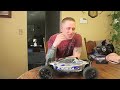 Hpi  Flux Hp Review