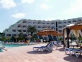 Tunesie Hotels, Vime Helya Beach Tunesie Hotels, Vime Helya Beach
