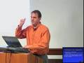Telemedicine: An Evolving Tool for Improving Health Care