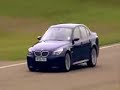 ///5 -- The power of BMW M5