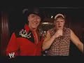 wwe-lance-cade-trevor-murdoch-1st-entrace-.html