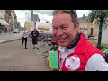 Click here to watch this video Warren Smith - 16th May 2012 Blog - Cycle Slam Stage 5, Day 2 - France.mp4