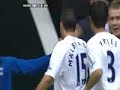 Malbranque vs derby Malbranque vs derby