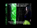 Massive Attack Ft. Hope Sandoval - Paradise Circus