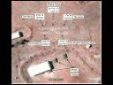 ????? ??? ????? ?????? - peace between syria & israel