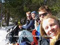 Tur til Vikerfjell