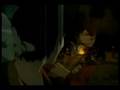 Zuko-Tribute: End (Secondhand Serenade)
