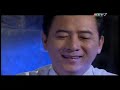 Phim Việt Nam : Lối sống sai lầm
