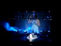 Saregama Live bahon ke darmiyan ~ Sumedha