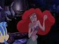 Disney Princesses - One Dream 