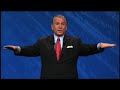 Nido Qubein: Great Salesperson Can Sell Mediocre Product