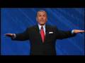 Nido Qubein: Great Salesperson Can Sell Mediocre Product