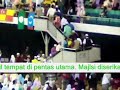 Himpunan Rakyat Stad Melawati 31 Mac 1/3