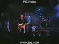 Live In San Diego 1998
