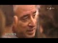 dell'utri - berlusconi è al capo del governo dal 94.avi