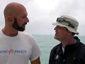 Point Loma Outfitting Presents Key West Race Week