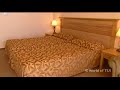 Majestic Hotel