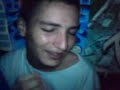 Boludeo Nocturno