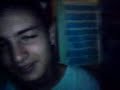 Boludeo Nocturno