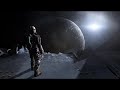 Dead Space Tribute